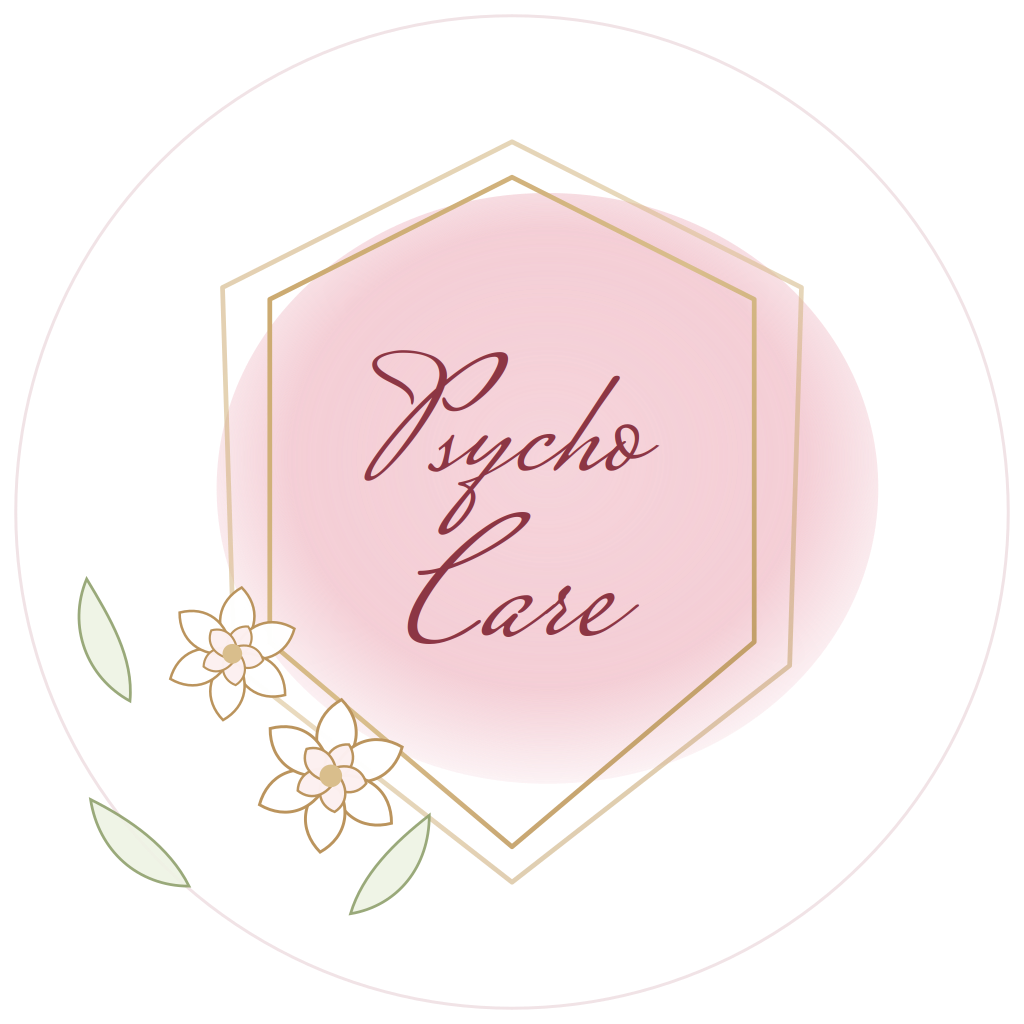 psychocaredenhaag.nl