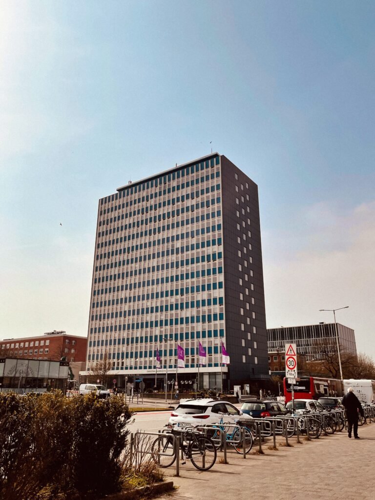 Vergoeding van ongecontracteerde psychologische zorg